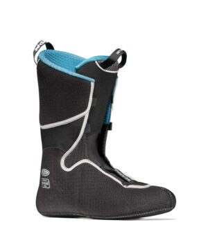 Scarpa-F1-12173-501-Lillehammer Sport-4