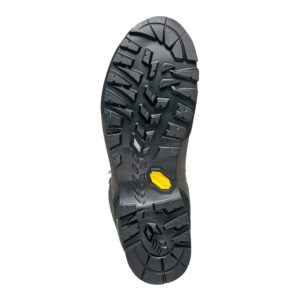 Scarpa-Zodiac Plus Gtx-71110-200-Lillehammer Sport-7