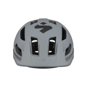 Sweet Protection-Dissenter JR-845074-Lillehammer Sport-4