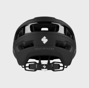 Sweet Protection-Trailblazer --Lillehammer Sport-4