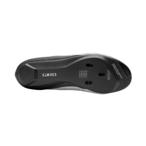 Giro-Regime--Lillehammer Sport-3