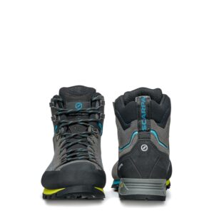 Scarpa-Zodiac Plus Gtx Wmn-71110-202-Lillehammer Sport-4