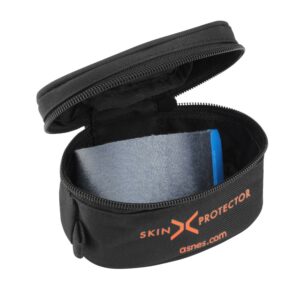 Åsnes-X-Skin 45 mm Mohair-541004-Lillehammer Sport-6