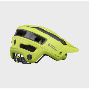 Sweet Protection-Trailblazer Mips -845104-Lillehammer Sport-3