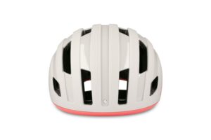 Sweet Protection-Outrider Helmet W--Lillehammer Sport-4