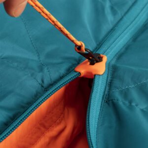 Mammut-Perform Down W -10c-2410-02650-Lillehammer Sport-6