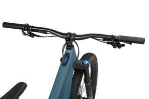 SPECIALIZED-Levo-SL-Comp--Lillehammer-Sport-1