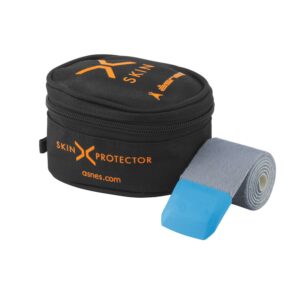 Åsnes-X-Skin 45 mm Mohair-541004-Lillehammer Sport-7
