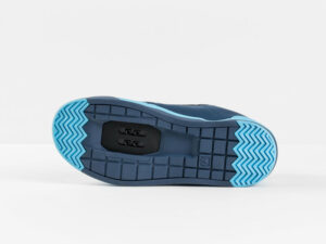 Bontrager-Rally Shoe MTB--Lillehammer Sport-3