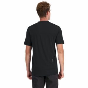 Mons Royale-Redwood Enduro Vt-100144-1171-758-Lillehammer Sport-3