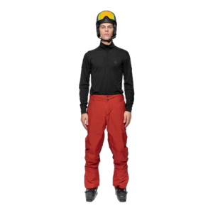 Sweet Protection-Crusader Gtx Infinium Pants M-820091-Lillehammer Sport-3