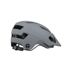 Sweet Protection-Dissenter JR-845074-Lillehammer Sport-3