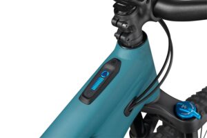 SPECIALIZED-Levo-SL-Comp--Lillehammer-Sport-5