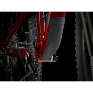 Trek-Top Fuel 8 XT--Lillehammer Sport-6