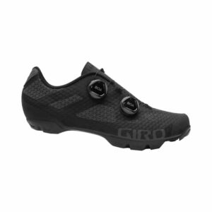Giro-Sector-G00590-Lillehammer Sport-2