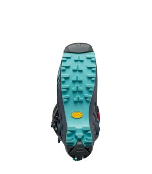 Scarpa-F1 W-12173-502-Lillehammer Sport-8
