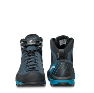 Scarpa-Mescalito Mid GTX-72096-200-Lillehammer Sport-7
