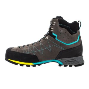 Scarpa-Zodiac Plus Gtx Wmn-71110-202-Lillehammer Sport-10