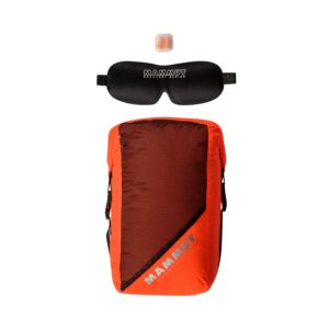 Mammut-Relax Fiber Bag 0c-2410-02640-Lillehammer Sport-6