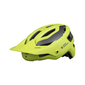 Sweet Protection-Trailblazer Mips -845104-Lillehammer Sport-1