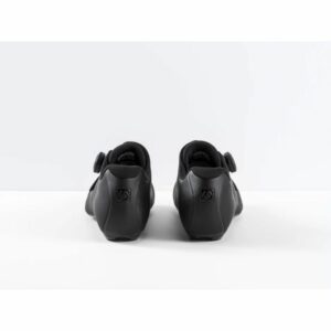 Bontrager-Velocis-22483-Lillehammer Sport-6