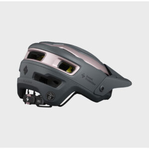 Sweet Protection-Trailblazer -845103-Lillehammer Sport-3