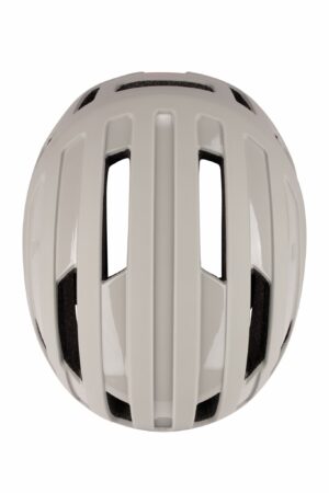 Sweet Protection-Outrider Helmet W--Lillehammer Sport-3