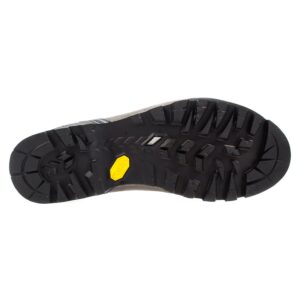 Scarpa-Zodiac Plus Gtx Wmn-71110-202-Lillehammer Sport-8