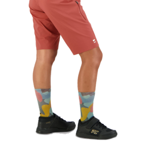Mons Royale-Atlas Crew Sock Digital--Lillehammer Sport-2