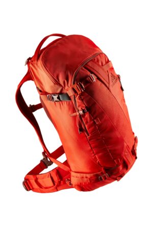 Gregory-Targhee 32-121130_4222-Lillehammer Sport-6