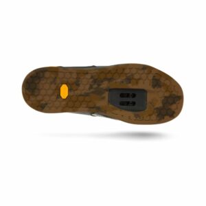 Giro-Chamber II-G00228-Lillehammer Sport-3