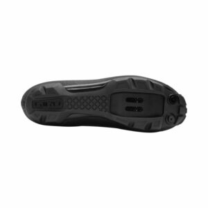 Giro-Sector-G00590-Lillehammer Sport-3