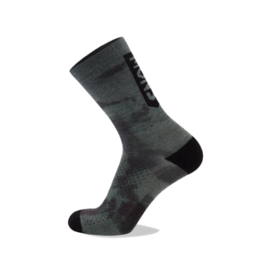 Mons Royale-Atlas Crew Sock Digital--Lillehammer Sport-1