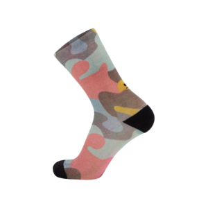 Mons Royale-Atlas Crew Sock Digital--Lillehammer Sport-1