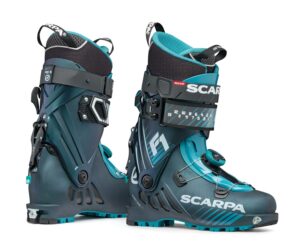 Scarpa-F1-12173-501-Lillehammer Sport-2