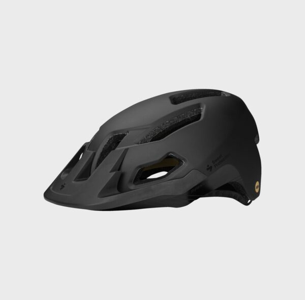SWEET-PROTECTION-Dissenter-Mips—Lillehammer-Sport-6 SWEET-PROTECTION-Dissenter-Mips---Lillehammer-Sport-6