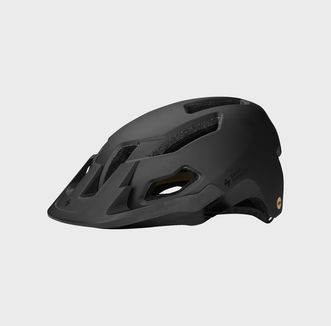 SWEET-PROTECTION-Dissenter-Mips---Lillehammer-Sport-6