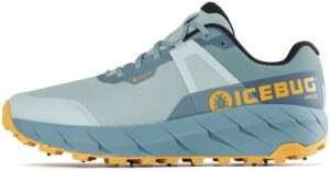 Icebug-Arcus Bugrip Gtx W-H70002-9-Lillehammer Sport-2