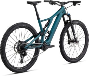 SPECIALIZED-Levo-SL-Comp--Lillehammer-Sport-3