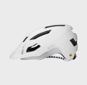 Sweet Protection-Dissenter Mips --Lillehammer Sport-5