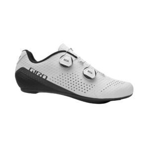 Giro-Regime--Lillehammer Sport-2