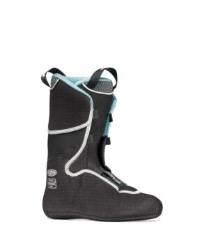 Scarpa-F1 W-12173-502-Lillehammer Sport-4