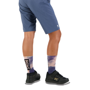 Mons Royale-Atlas Crew Sock Digital--Lillehammer Sport-2