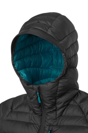 Rab-Microlight Alpine Jacket Wmns-QDB-13-Lillehammer Sport-2