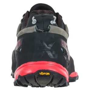 La Sportiva-Tx 5 Gtx Low W´S Hikingsko-LA24U-Lillehammer Sport-7