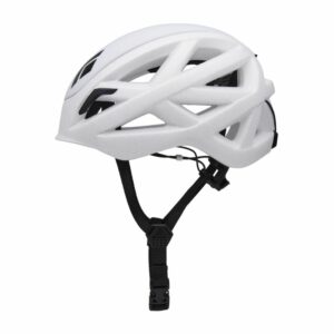 Black Diamond-Vapor Helmet-BD620008-Lillehammer Sport-3