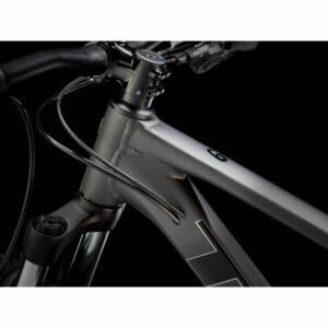Trek-MARLIN 6 GEN3--Lillehammer Sport-6