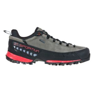 La Sportiva-Tx 5 Gtx Low W´S Hikingsko-LA24U-Lillehammer Sport-3