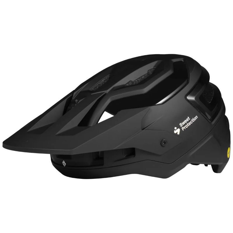 Sweet Protection-Bushwhacker 2VI Mips -845144-Lillehammer Sport-1