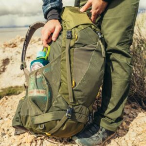 Gregory-Stout 70 EU--Lillehammer Sport-2
